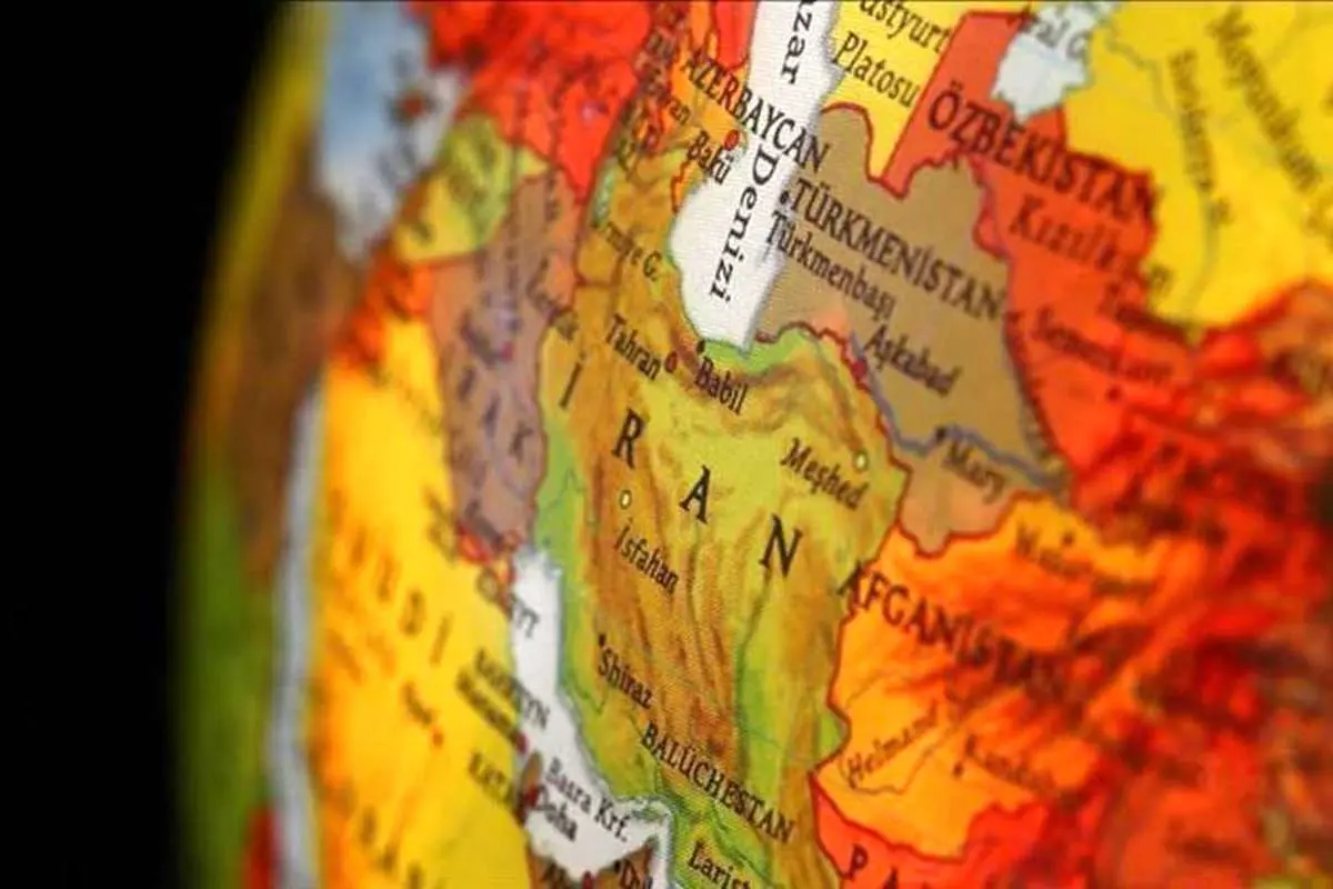 ایران در سال ۱۴۰۱ چگونه کشوری است؟