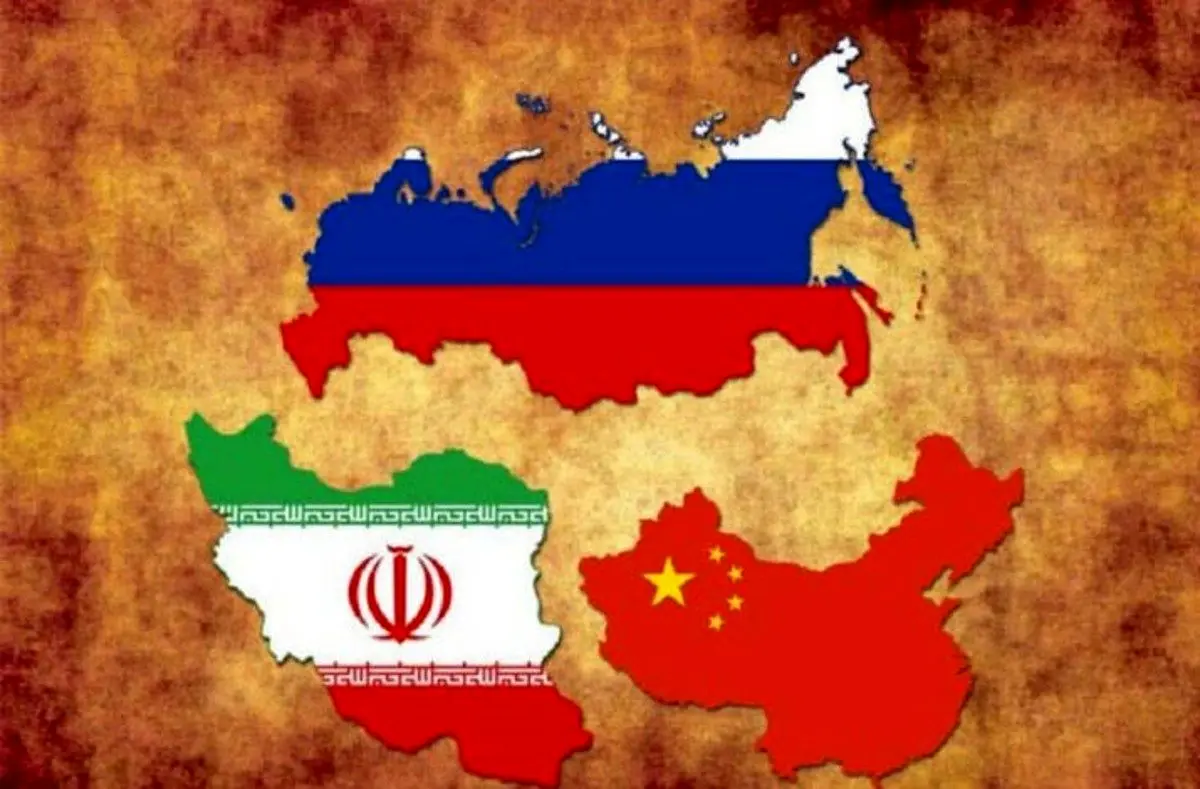 آفت اصلی سیاست خارجی ایران
