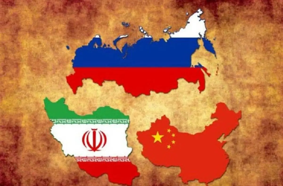 آفت اصلی سیاست خارجی ایران