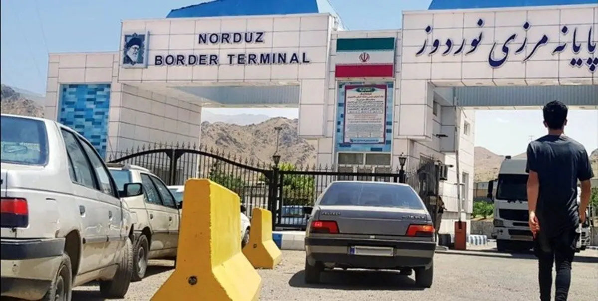 هشدار به مسافران ترکیه و ارمنستان