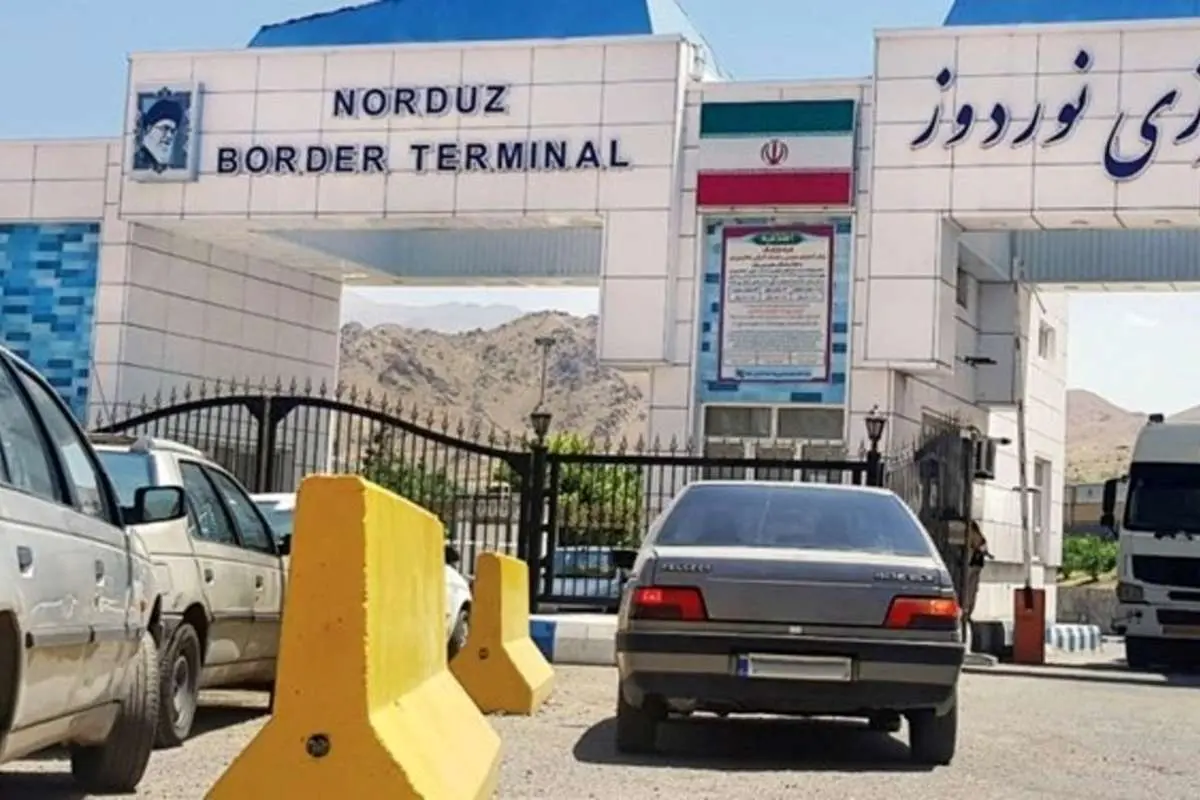 هشدار به مسافران ترکیه و ارمنستان