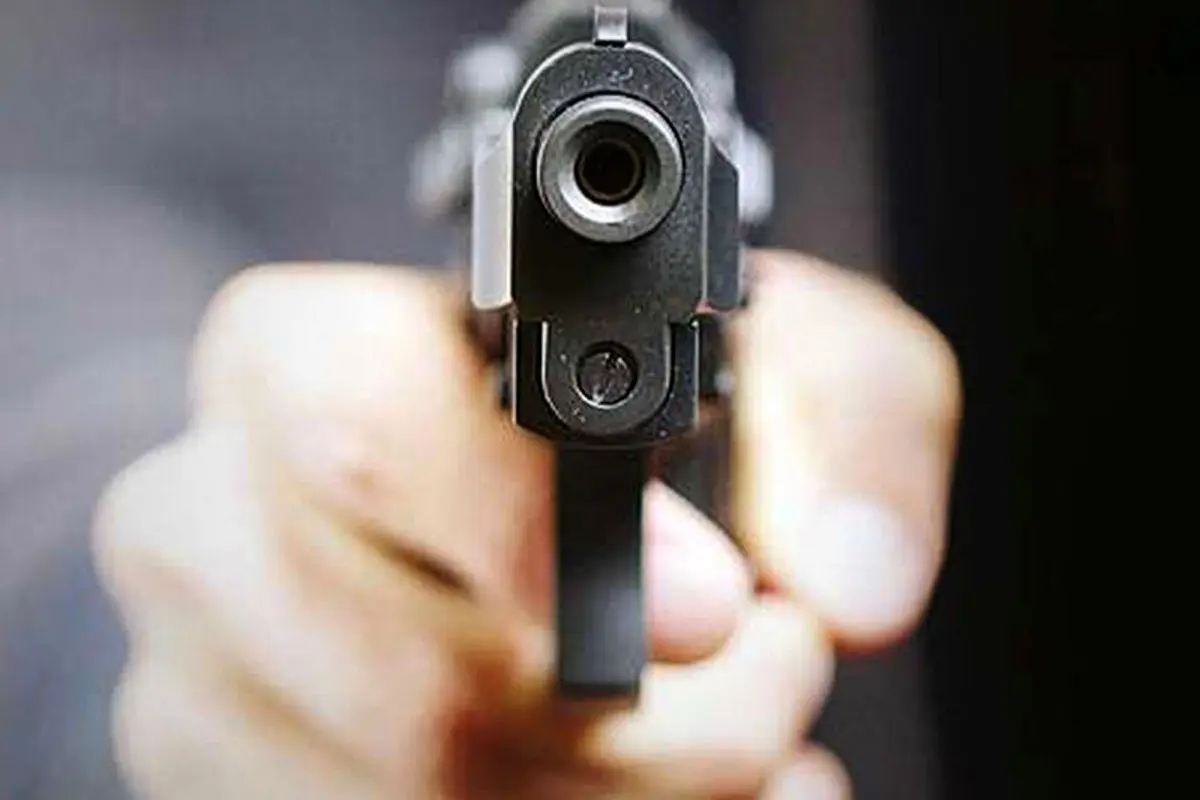 جزئیات حادثه تیراندازی در یکی از پادگان‌های بوشهر