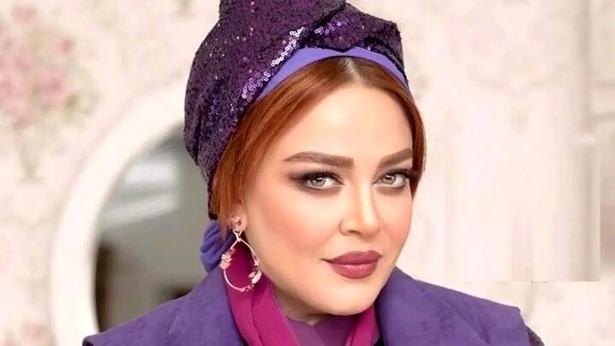 (ویدئو) ماجرای آشنایی بهاره رهنما و پیمان قاسم‌خانی؛ از خرید میمون تا خواستگاری!