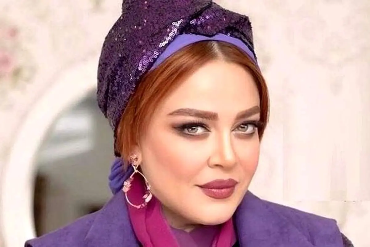 (ویدئو) ماجرای آشنایی بهاره رهنما و پیمان قاسمخانی؛ از خرید میمون تا خواستگاری!
