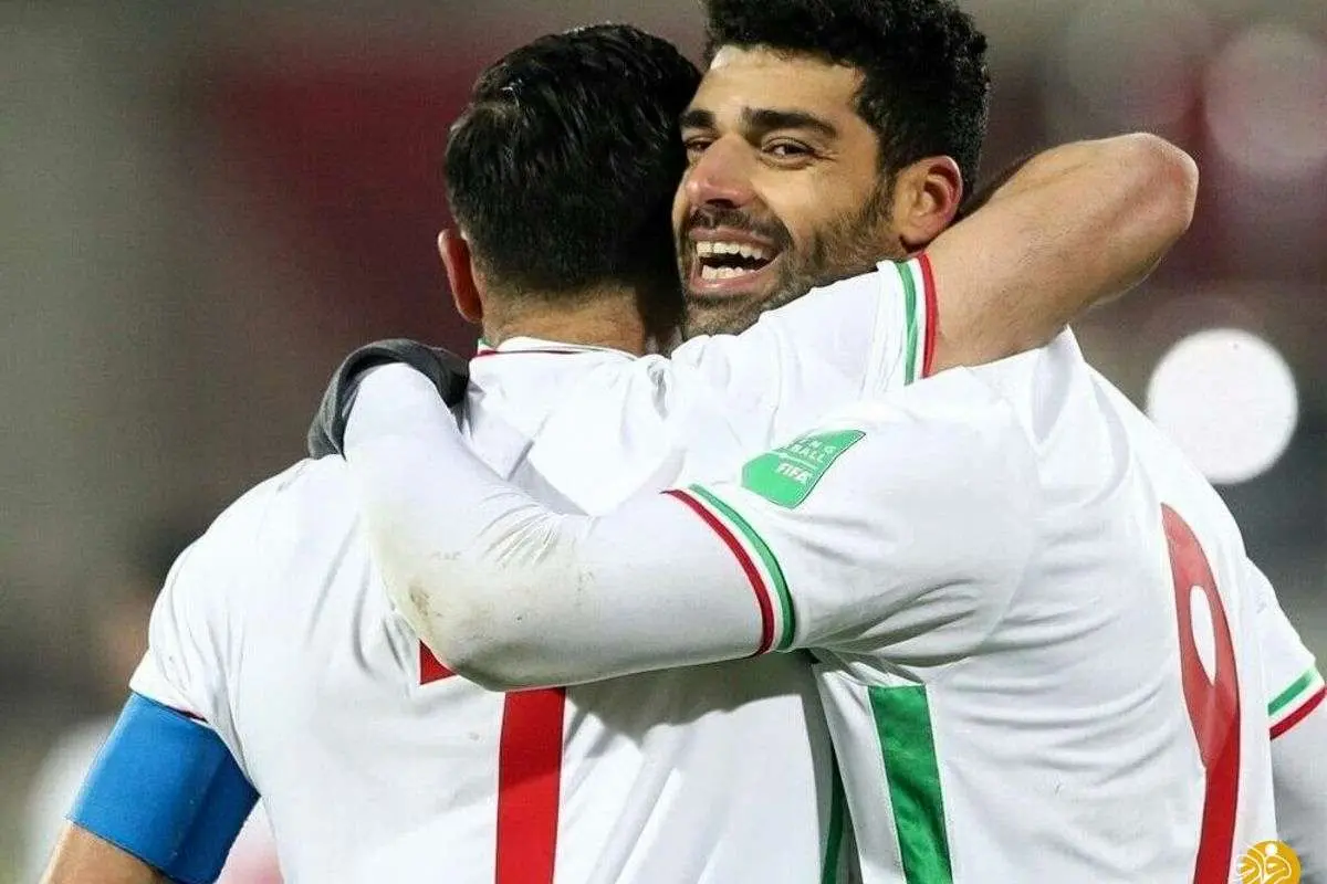 ۳ گزینه برای جانشینی مهدی طارمی