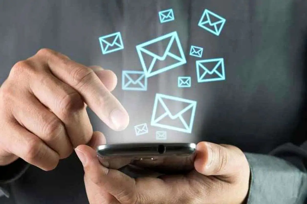 شگردهای جدید کلاهبرداری با نام امداد خودرو!
