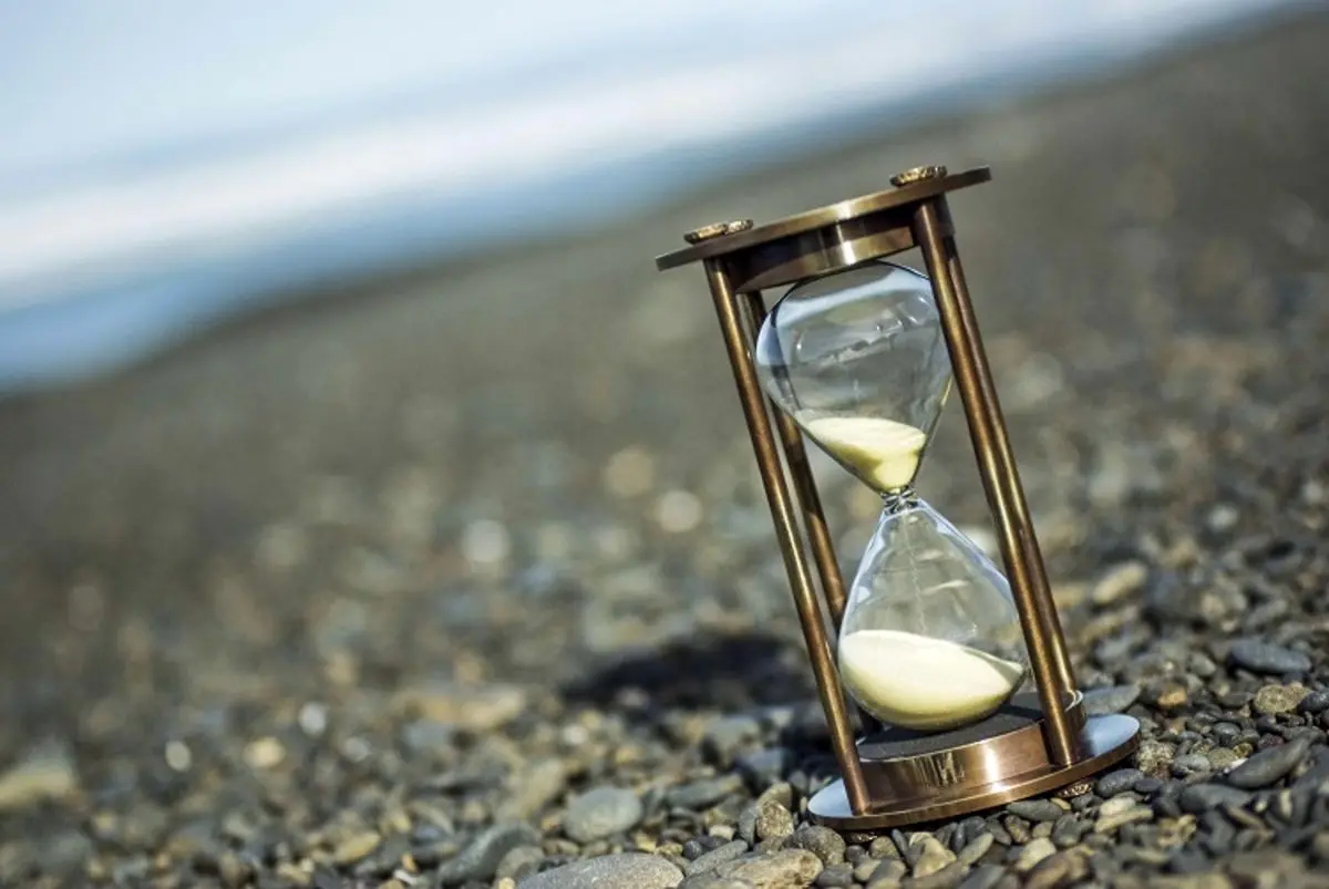 متولدین کدام ماه‌ها صبورتر هستند؟