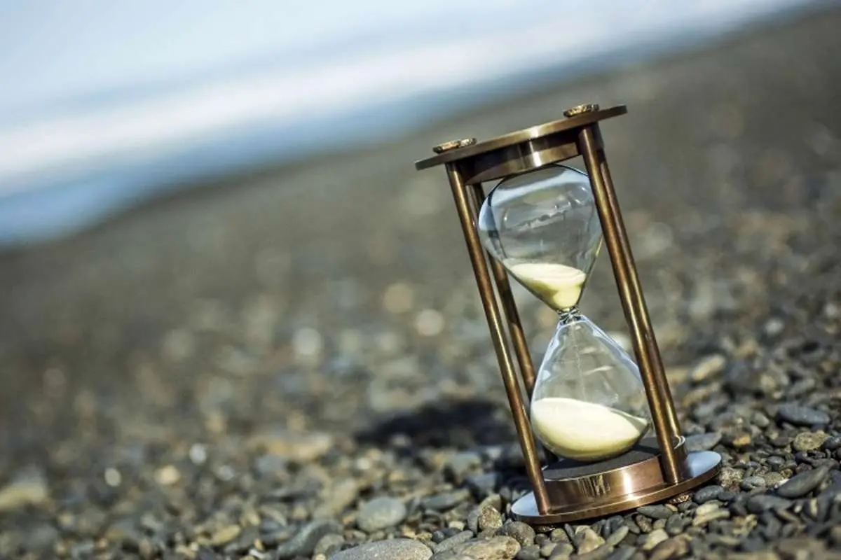 متولدین کدام ماهها صبورتر هستند؟