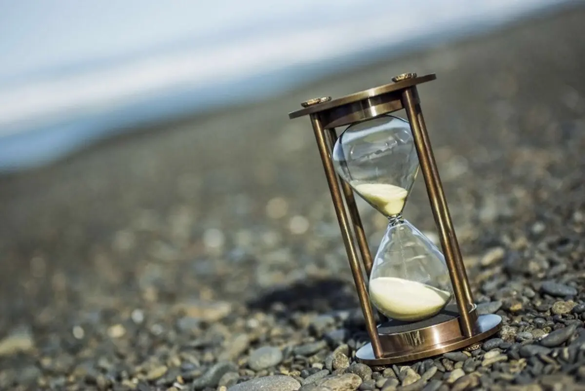 متولدین کدام ماه‌ها صبورتر هستند؟