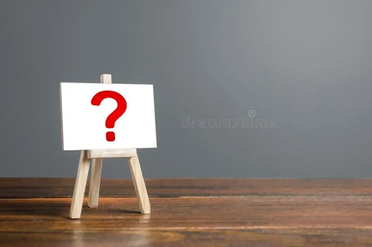 ۵ معما‌ی تصویری جذاب همراه با جواب