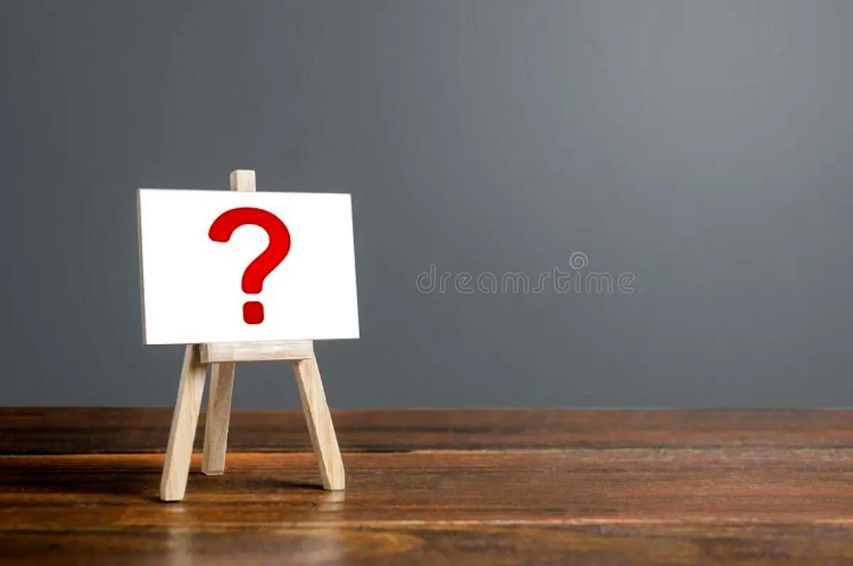 ۵ معما‌ی تصویری جذاب همراه با جواب