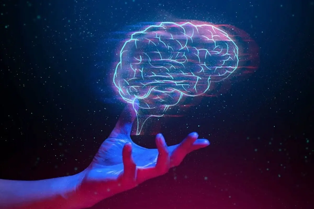 ۵ معما‌ی جذاب جدید به همراه پاسخ