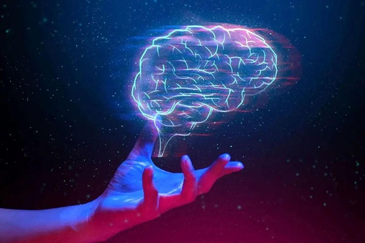 ۵ معمای جذاب جدید به همراه پاسخ