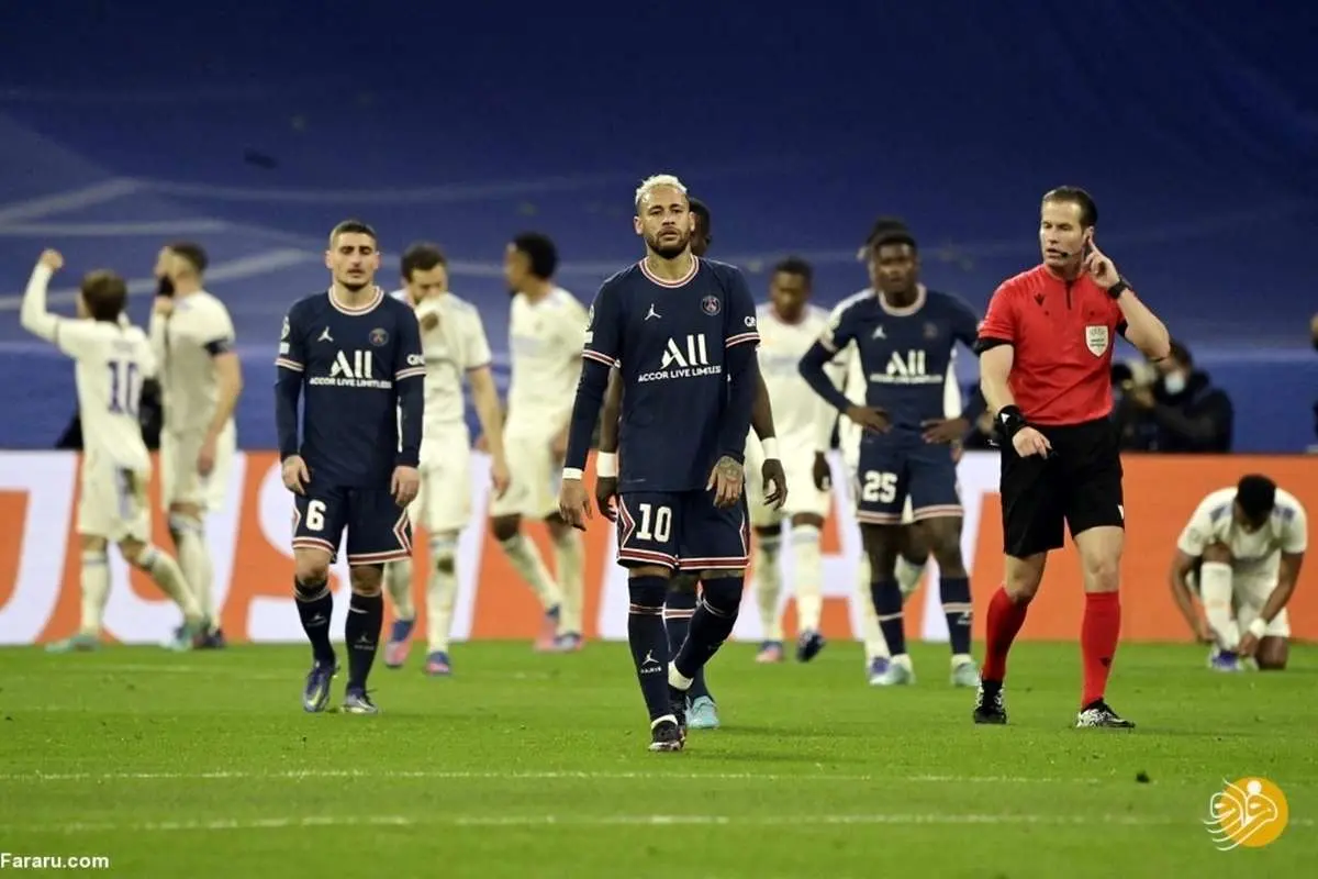 اوضاع پولدارها وخیمتر شد