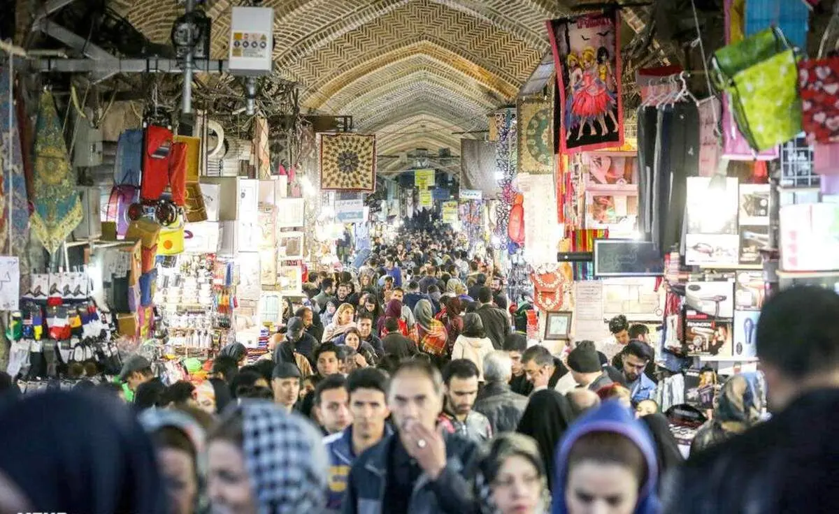 سمت و سوی تورم در سال پیش‌رو