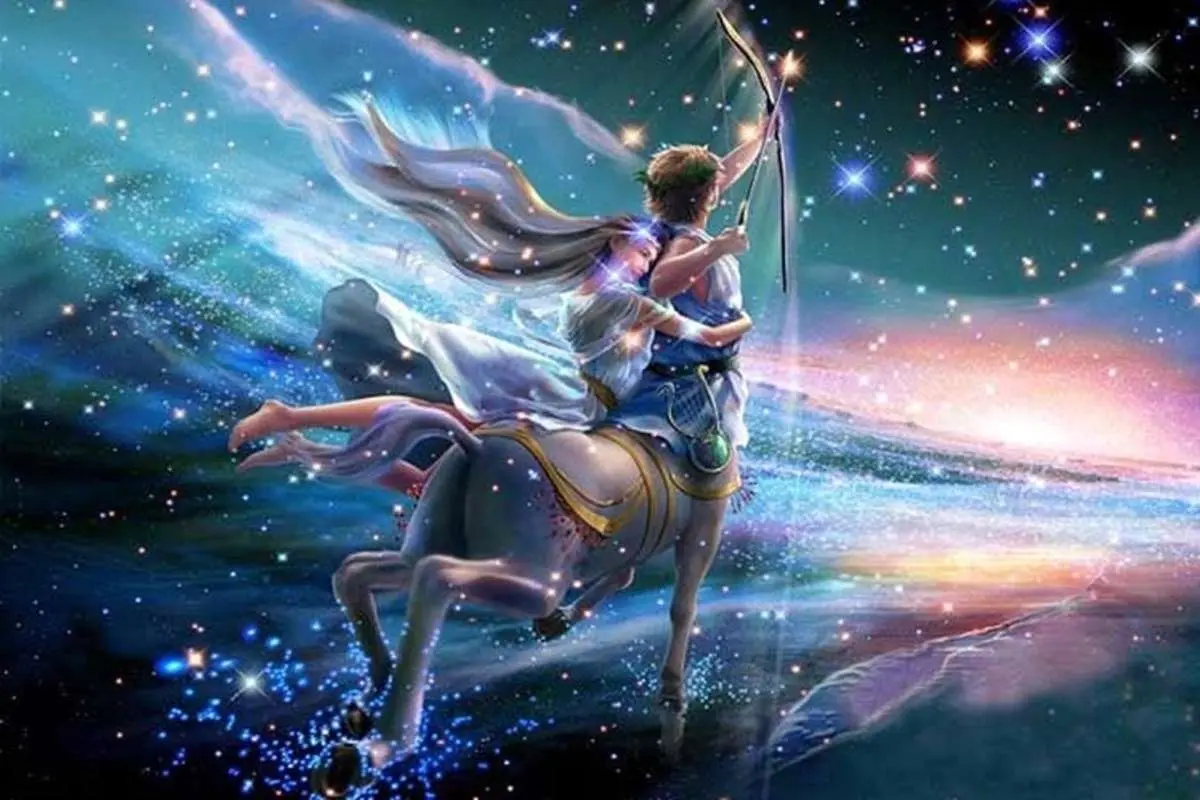 ویژگیها و طالع بینی ازدواج زنان متولد آذر