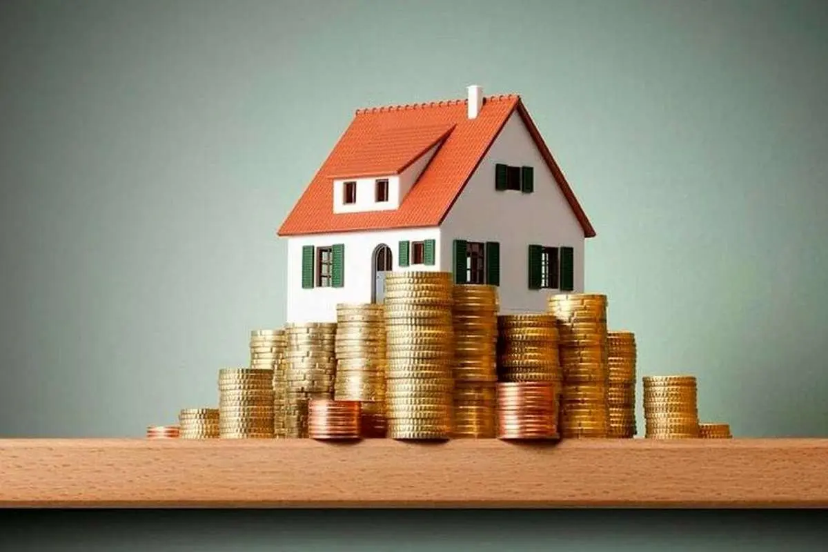 ۲۰۰ میلیون عایدی مالیات از خانههای لوکس!