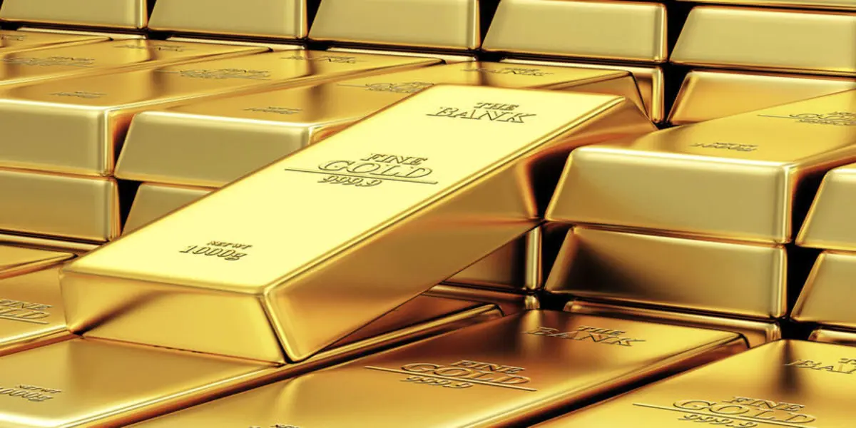 پیش‌بینی قیمت طلا پس از آتش‌بس روسیه و اوکراین