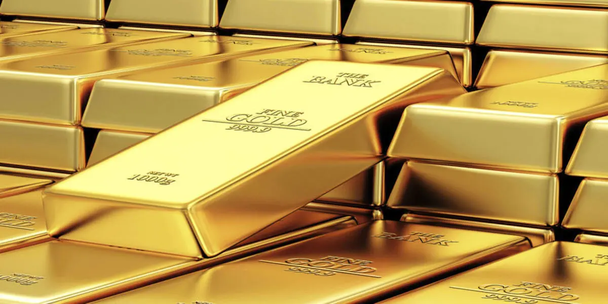 پیش‌بینی قیمت طلا پس از آتش‌بس روسیه و اوکراین