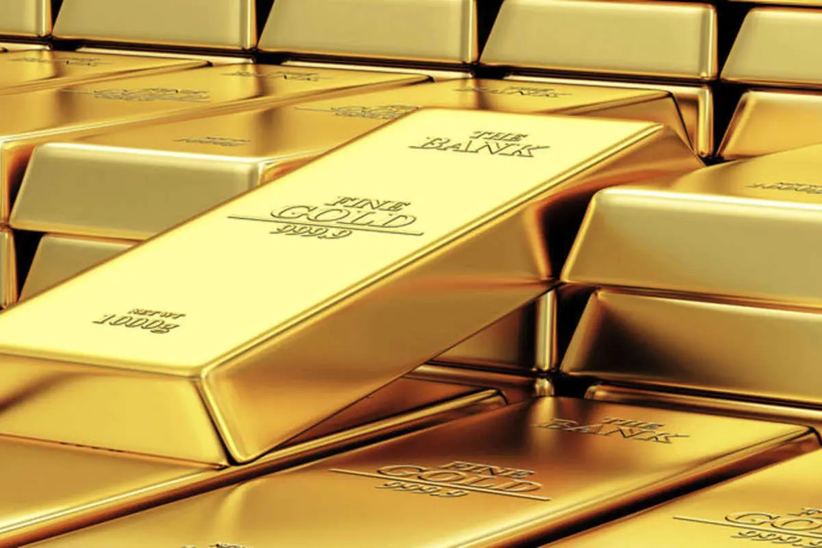 پیشبینی قیمت طلا پس از آتشبس روسیه و اوکراین