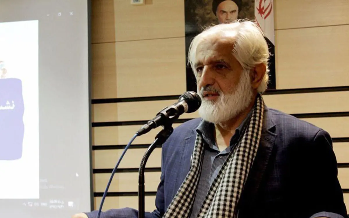 عضو شورای شهر: پل اتصال ساختمان شهرداری و شورا نکته مثبتی است