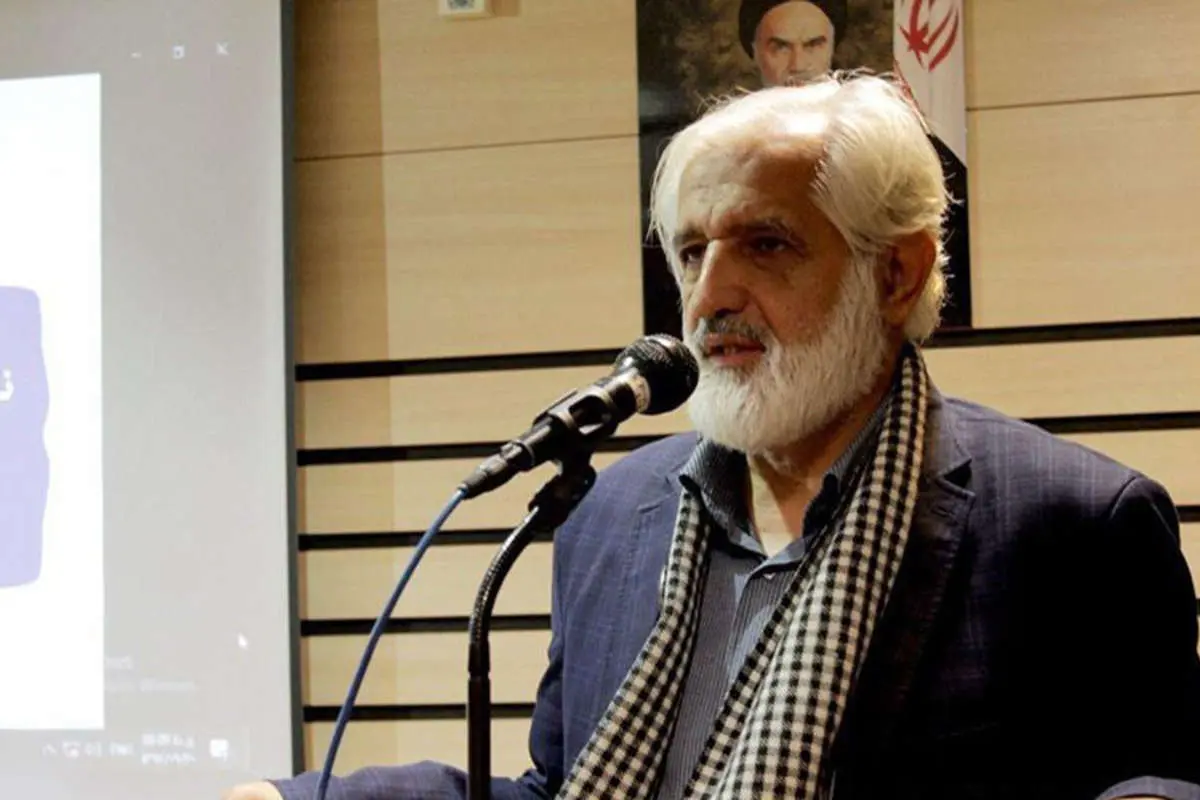 عضو شورای شهر: پل اتصال ساختمان شهرداری و شورا نکته مثبتی است