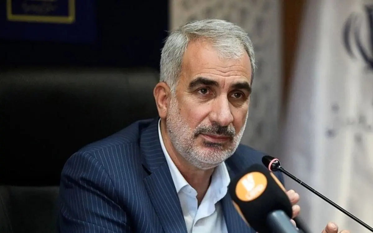جزئیات بازگشایی مدارس از زبان وزیر آموزش و پرورش