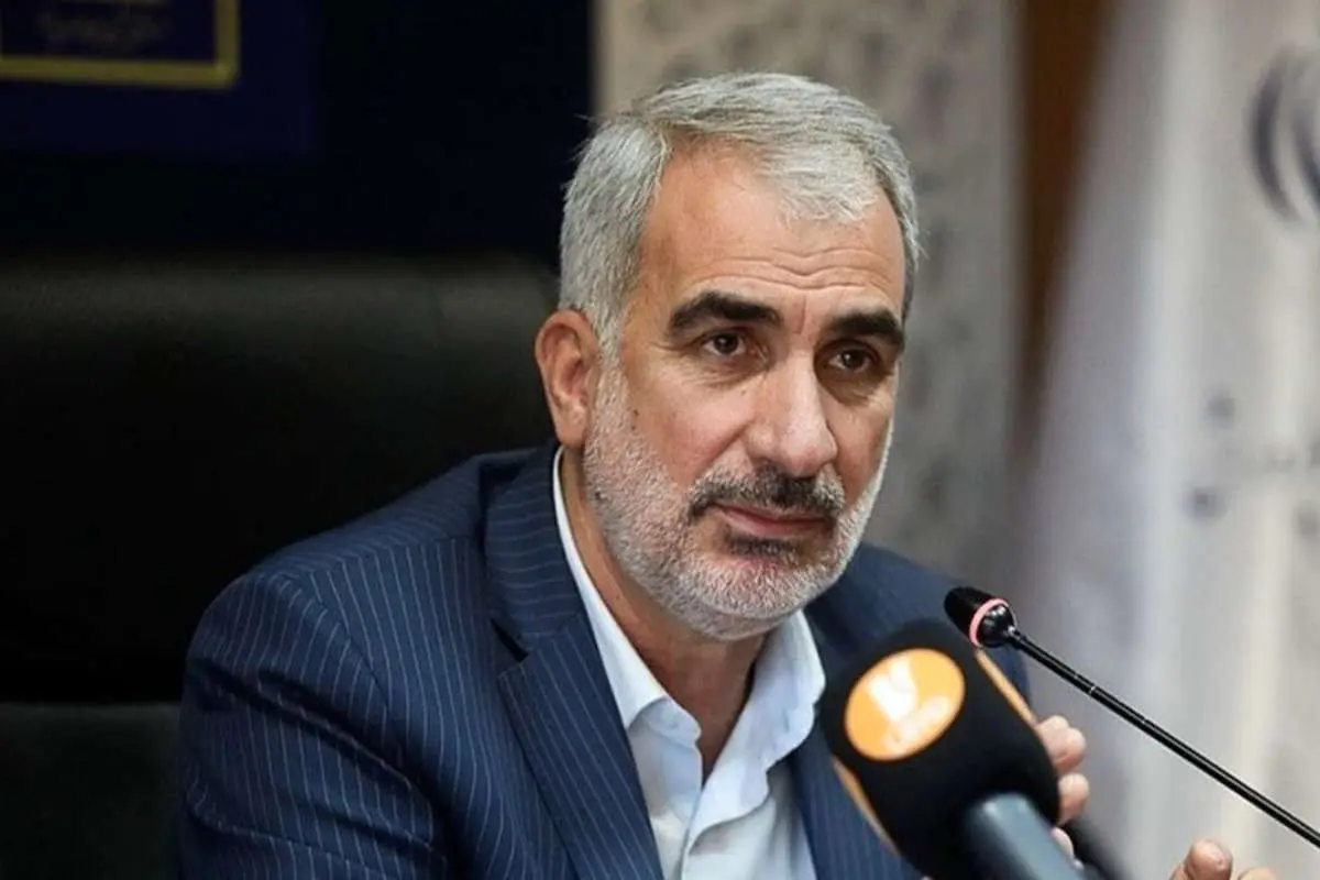جزئیات بازگشایی مدارس از زبان وزیر آموزش و پرورش