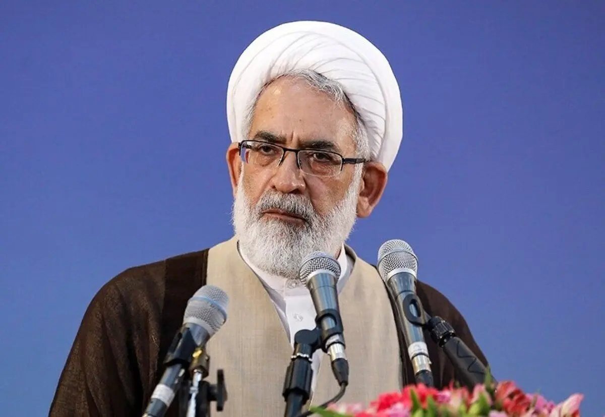 دادستان کل: در خودروسازی، دست‌های پشت پرده‌ای وجود دارد