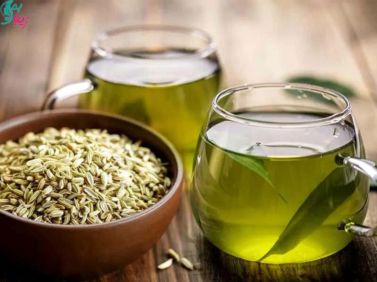 گیاهی برای لاغری به شرط استفاده صحیح!