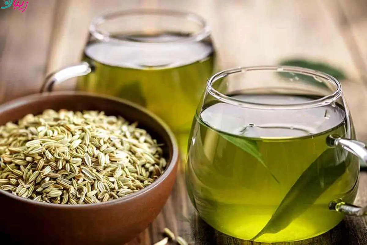 گیاهی برای لاغری به شرط استفاده صحیح!