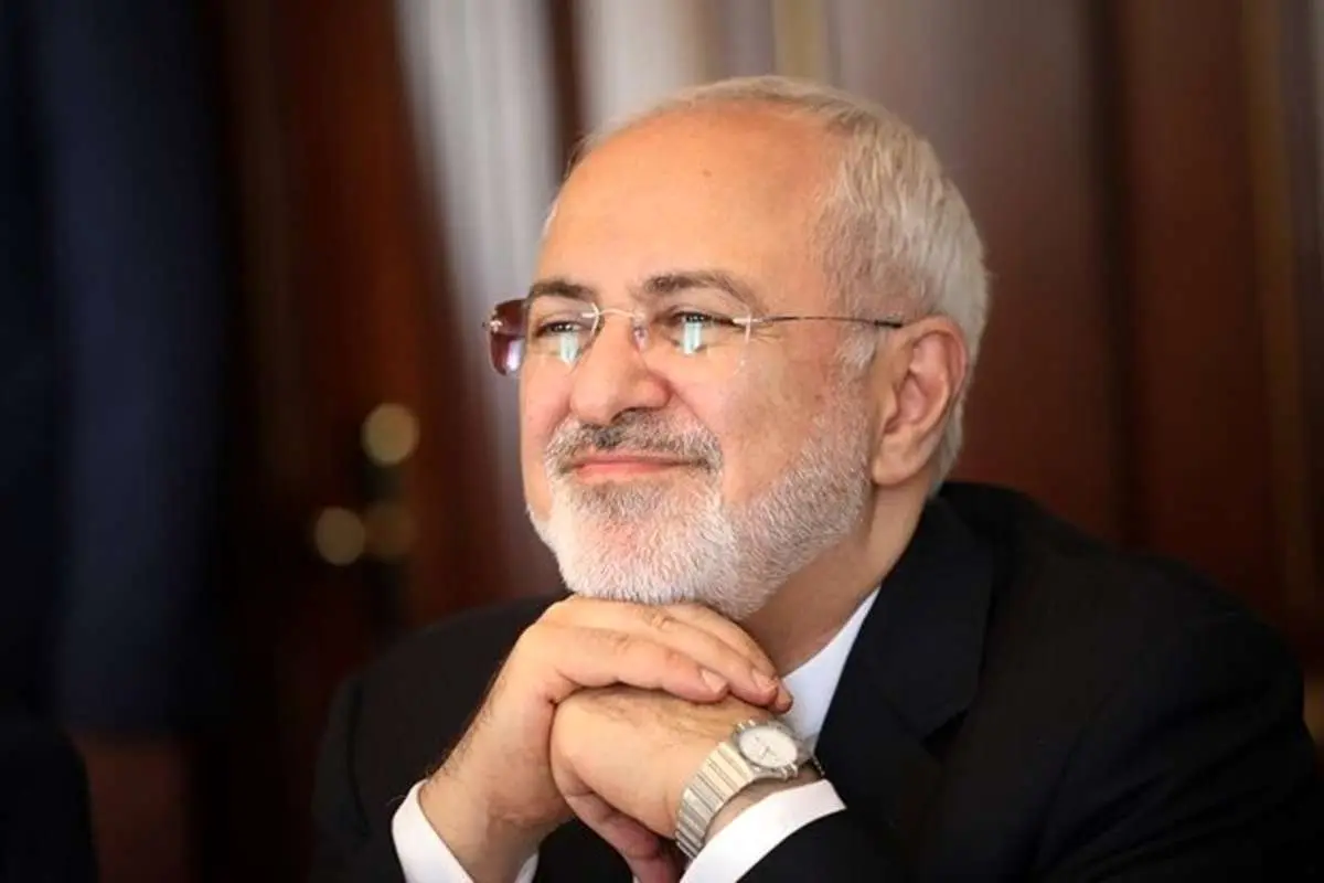 درخواست ظریف برای اتحاد مسلمانان همزمان با آغاز ماه رمضان