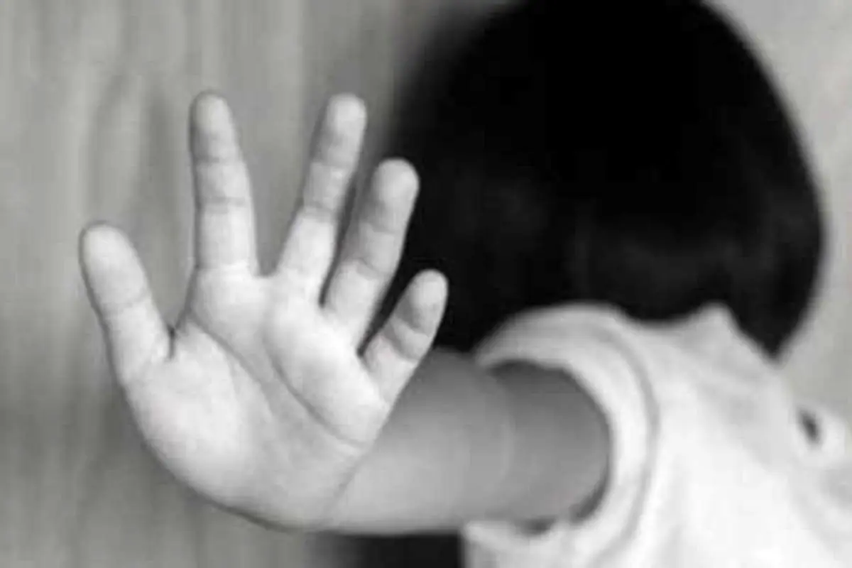 شناسایی و دستگیری عامل انتشار تصاویر کودک آزاری
