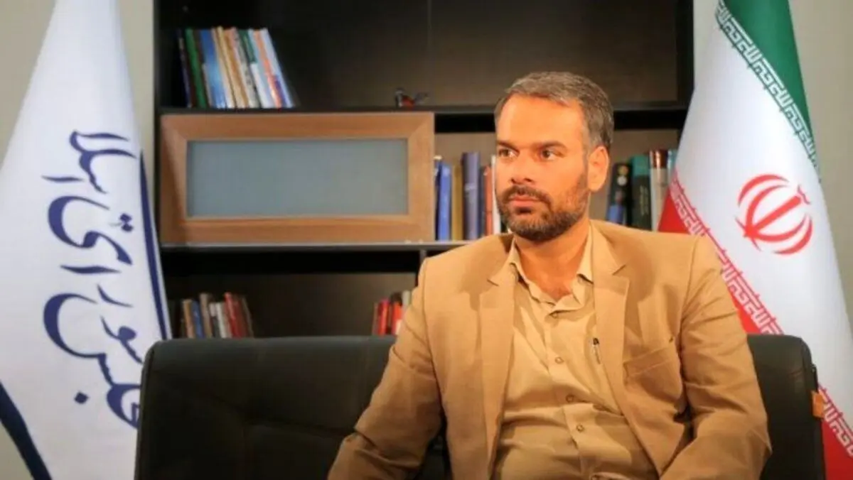 نماینده مجلس: پشت پرده‌ها را اعلام می‌کنم
