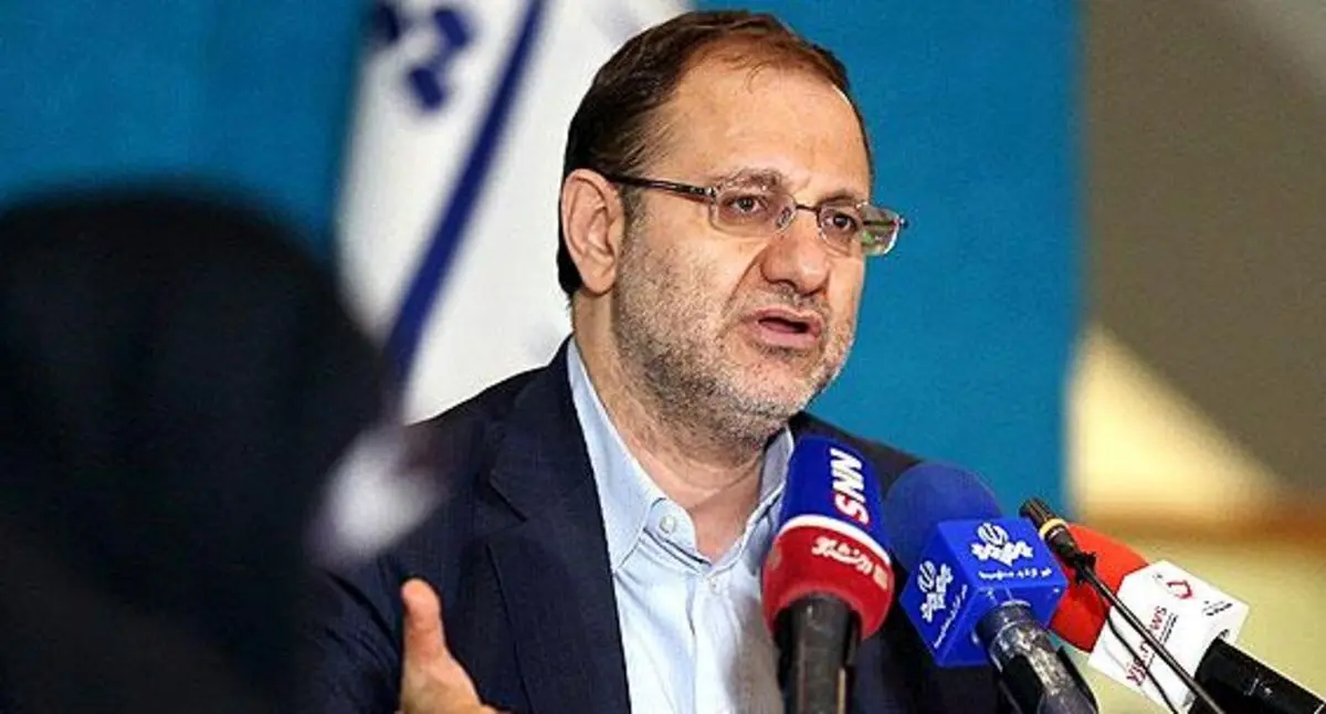 تکذیب لغو مجوز واردات خودرو