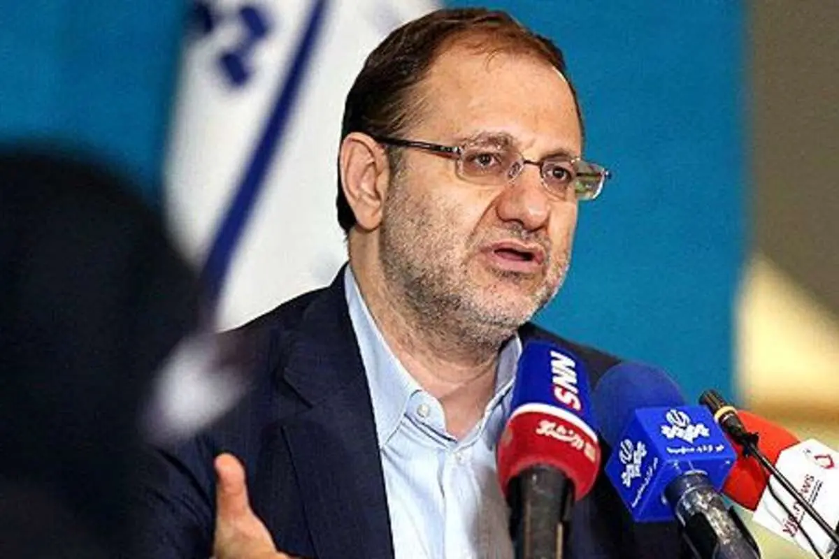 تکذیب لغو مجوز واردات خودرو