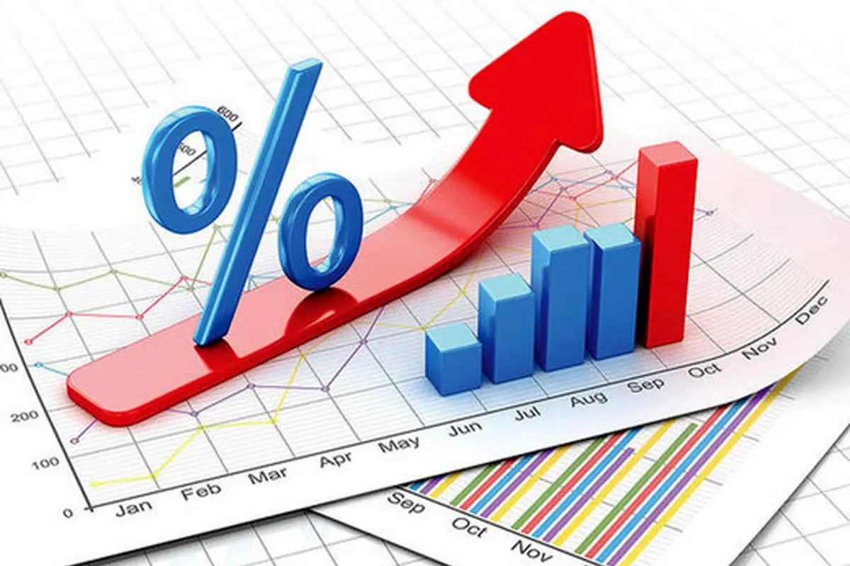 سه علامت کاهش انتظارات تورمی