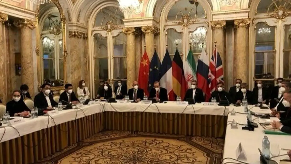 سه سرعت گیر مذاکرات هسته‌ای