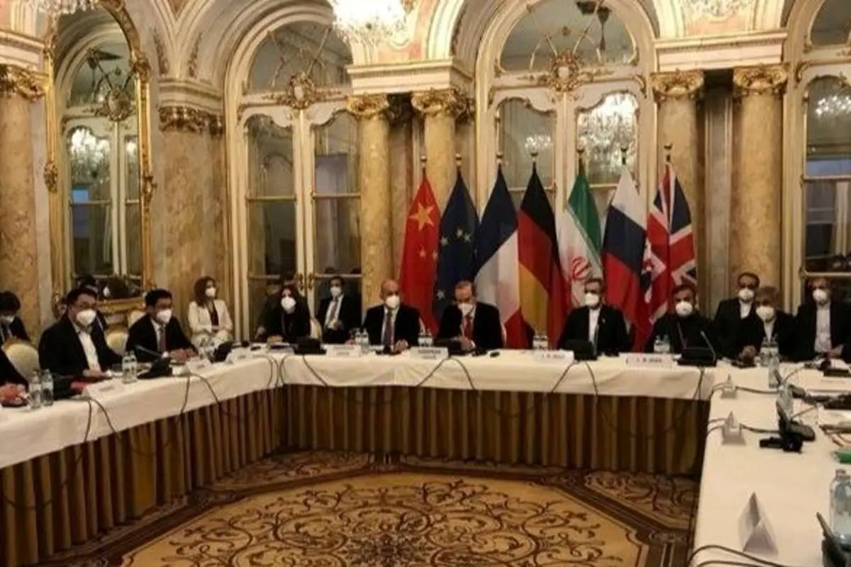 سه سرعت گیر مذاکرات هستهای