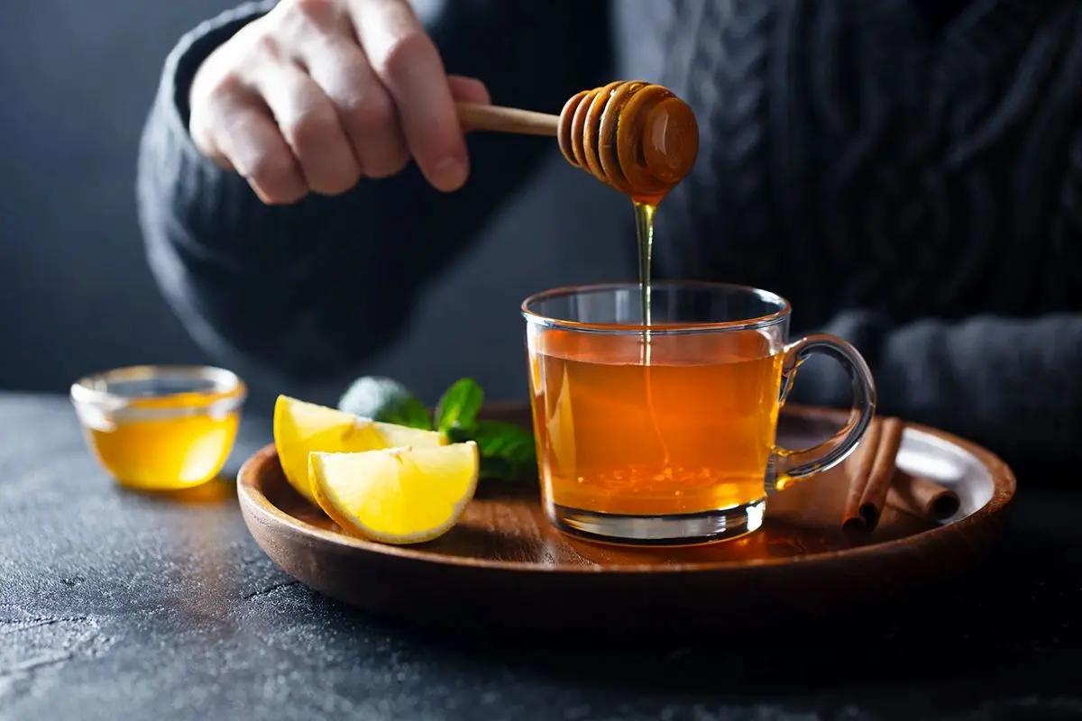 با معده خالی این خوراکی‌ها را بخورید