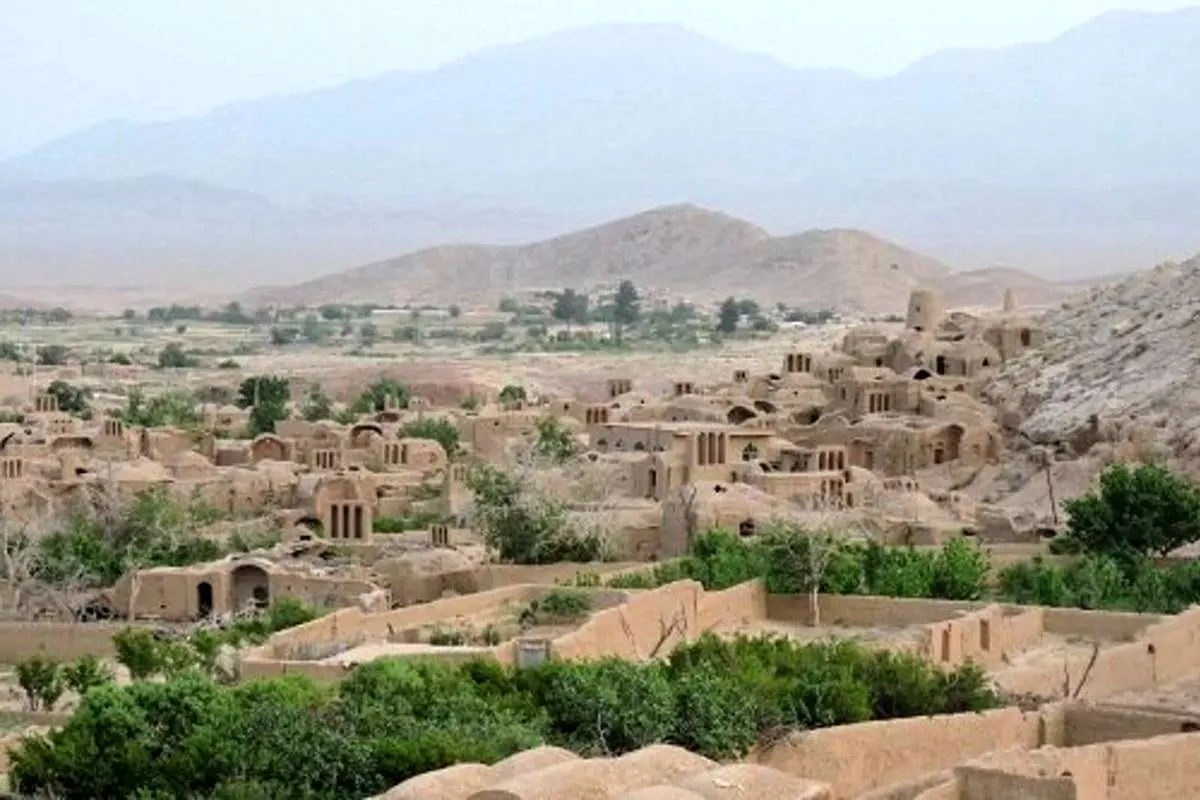 واکنش راهداری به فیلم جابهجایی روستاییها با سیم بکسل