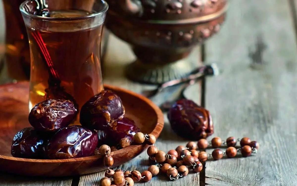 ۸ فایده علمی روزه برای سلامتی