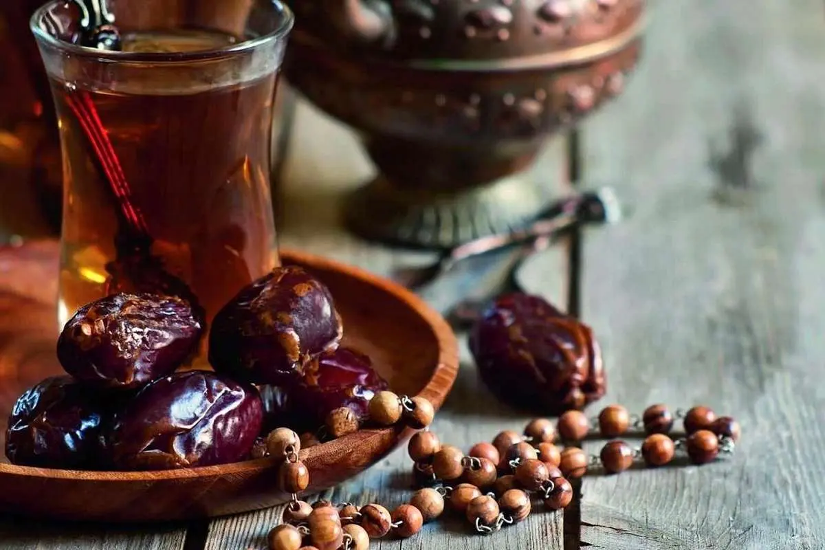 ۸ فایده علمی روزه برای سلامتی