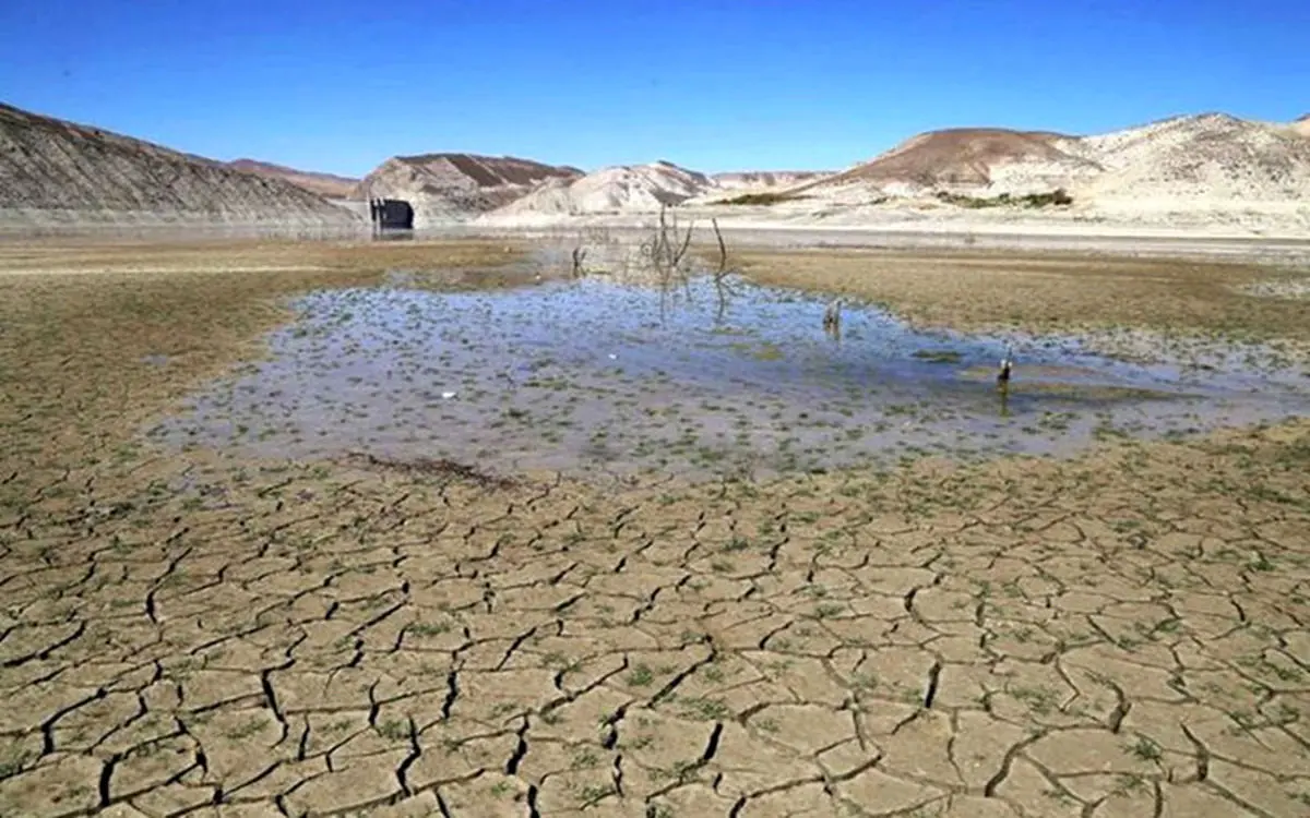 نماینده اهواز: نگران تنش آبی در خوزستان هستیم
