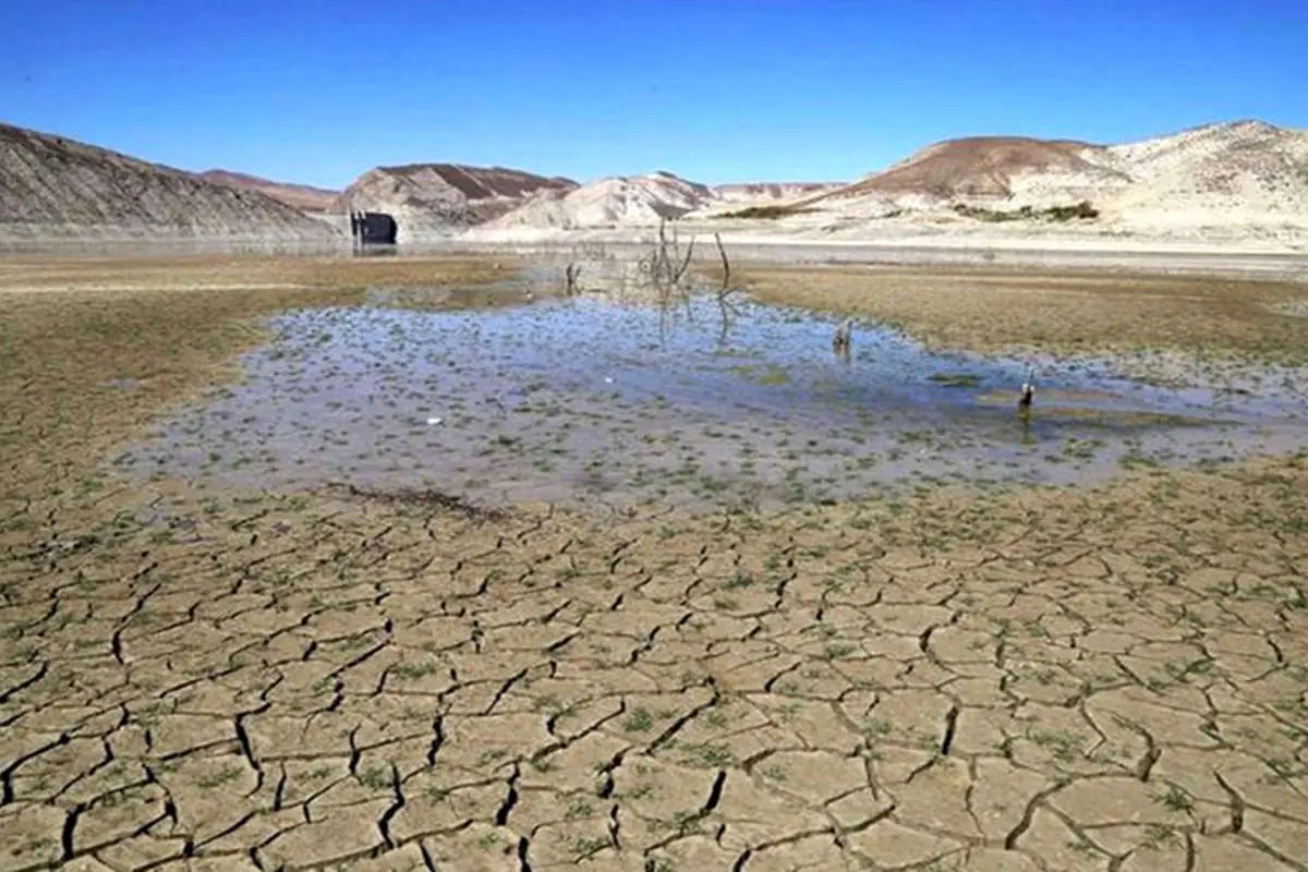 نماینده اهواز: نگران تنش آبی در خوزستان هستیم