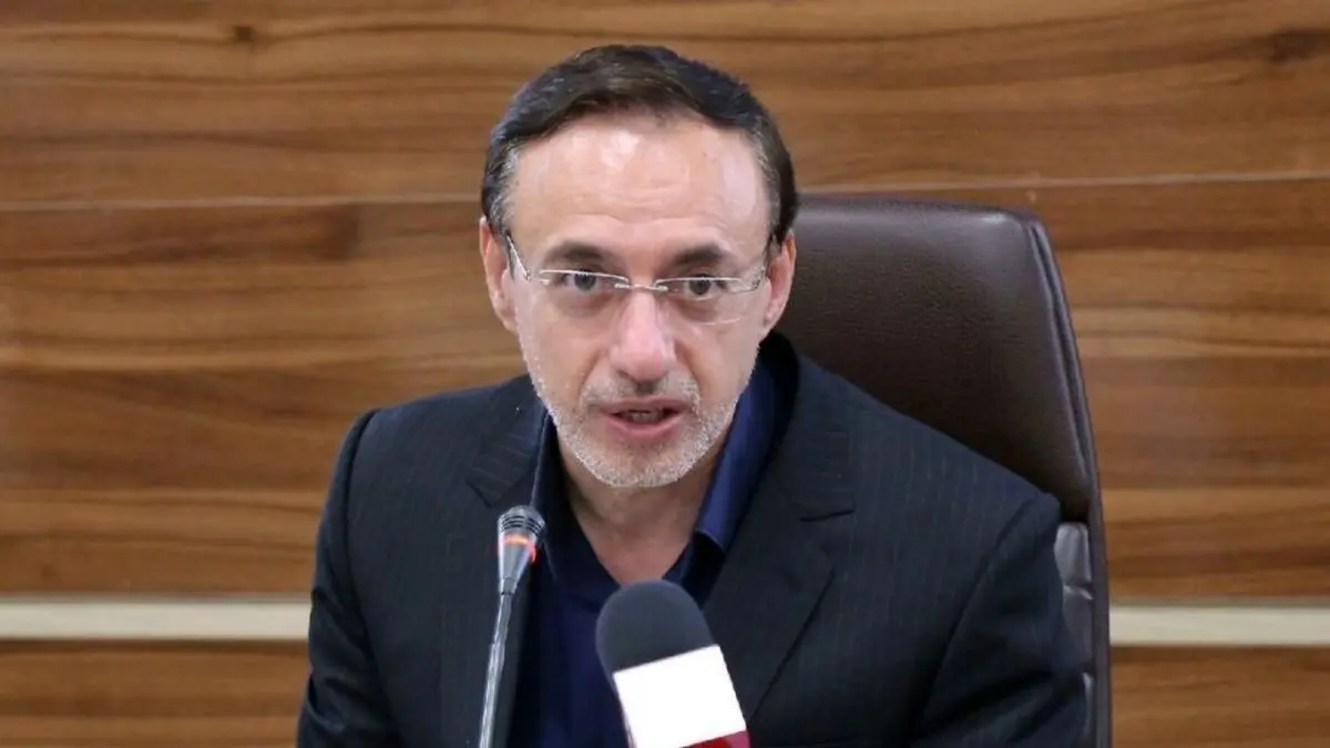 احتمال استیضاح ۲ وزیر صمت و اقتصاد