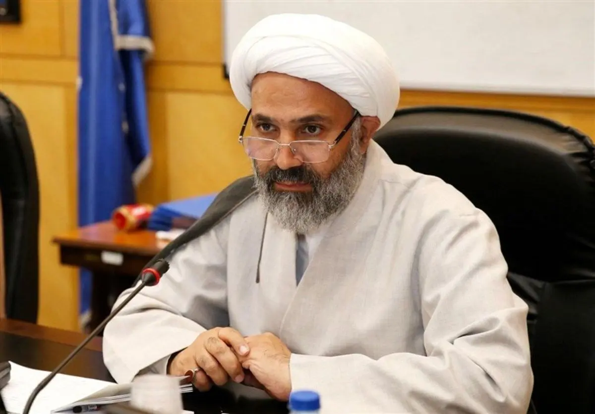 نماینده مشهد: با عوامل اتفاقات ورزشگاه مشهد برخورد می‌شود