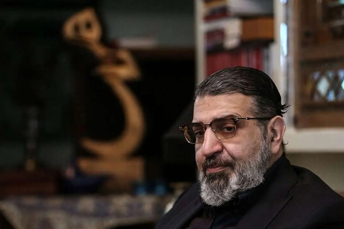 انتقاد صادق خرازی از تضعیف کنندگان تیم مذاکره