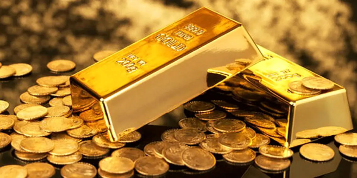 سیگنال حمله روسیه به بازار طلا؛ قیمت طلا صعودی می‌شود؟