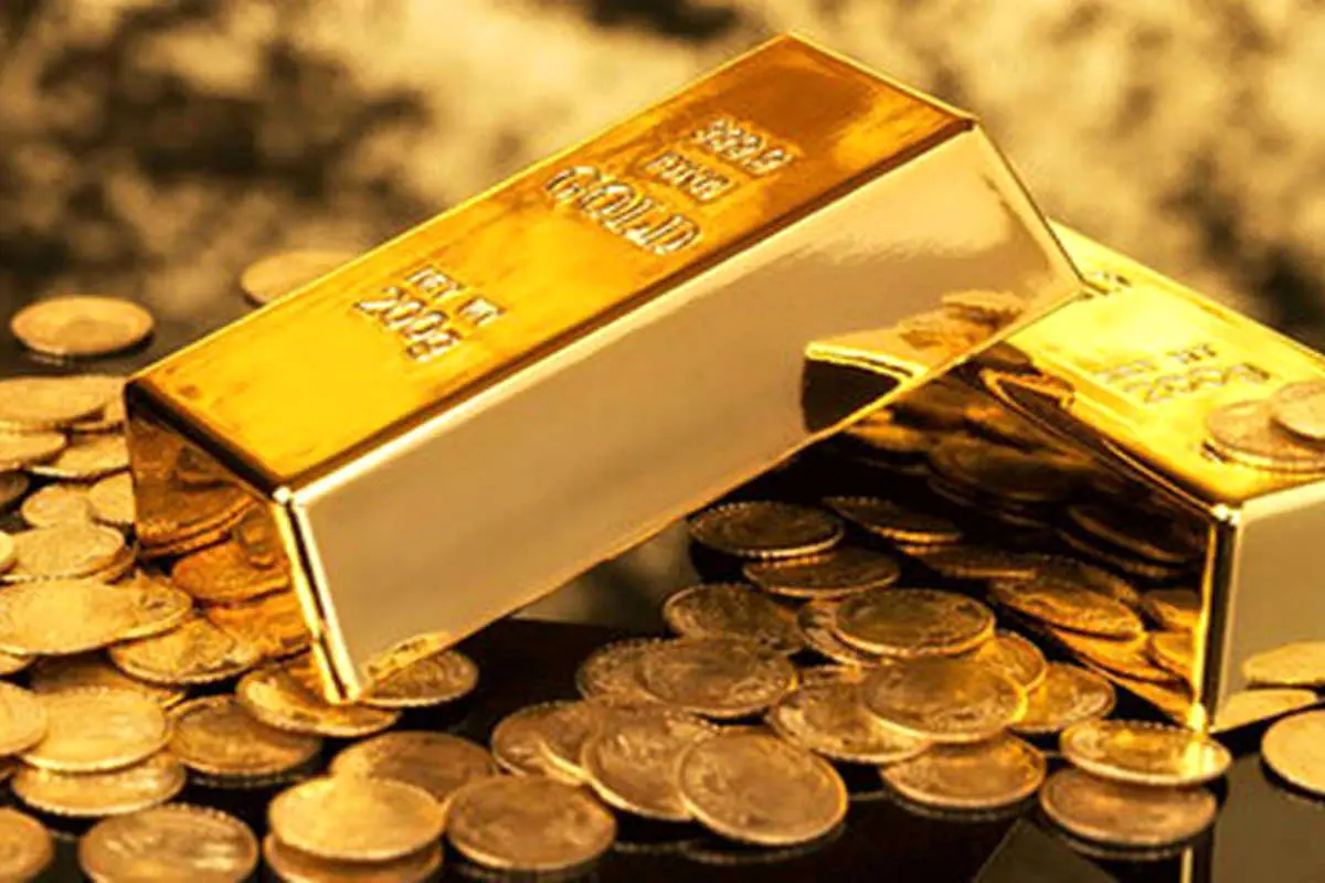 سیگنال حمله روسیه به بازار طلا؛ قیمت طلا صعودی میشود؟